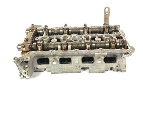 Cabeçote Mitsubishi Lancer 2015 2.0