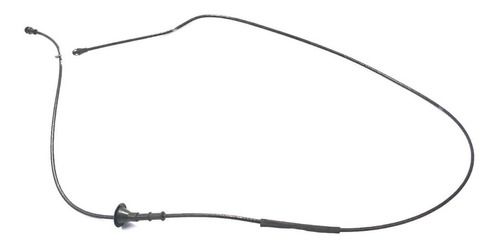 Cabo Abertura Capo Gm Sonic Ltz 2013 1.6 95918857
