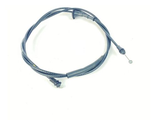 Cabo Abertura Do Capo Gm Cruze 2019 1.4 Lt