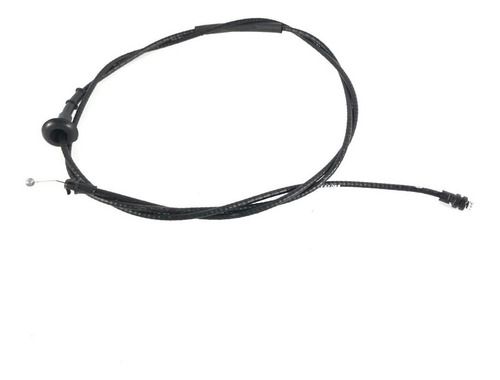 Cabo Abertura Do Capo Gm Cruze 2019 1.4 Ltz 84026393