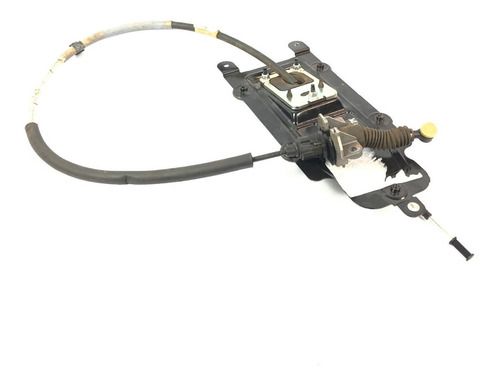 Cabo Alavanca Marcha Jeep Compass 2017 55261370