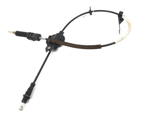 Cabo Alavanca Trambulador Bmw X1 2017 2.0