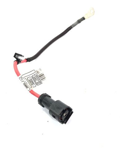 Cabo Alimentação Bateria Bmw X1 2019 2.0 F48 8628634 02