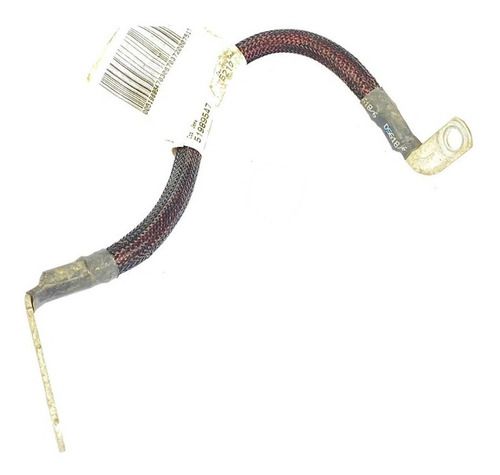 Cabo Alternador Jeep Compass 2017 51989547