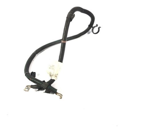 Cabo Alternador Jeep Compass 2018 53384061