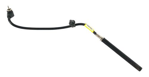 Cabo Antena Keyless Bcm New Tucson 1.6 2017 Gdi D395411000