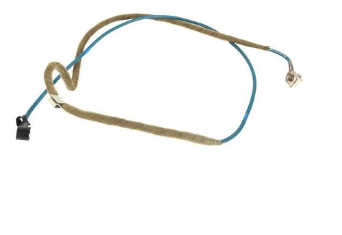 Cabo Antena Teto Ford Focus 2012 1.6