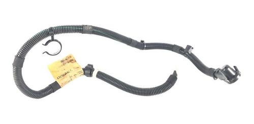 Cabo Bateria Alternador Jeep Compass 2018 2.0 Flex 53384061