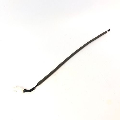 Cabo Fechadura Dianteira Direita Bmw 328i 2014