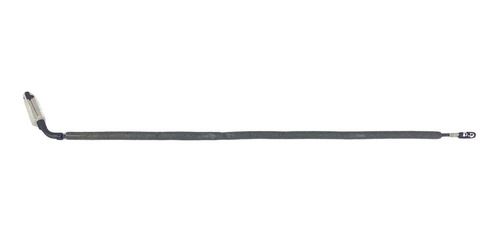 Cabo Fechadura Dianteira Direita Bmw X1 2011