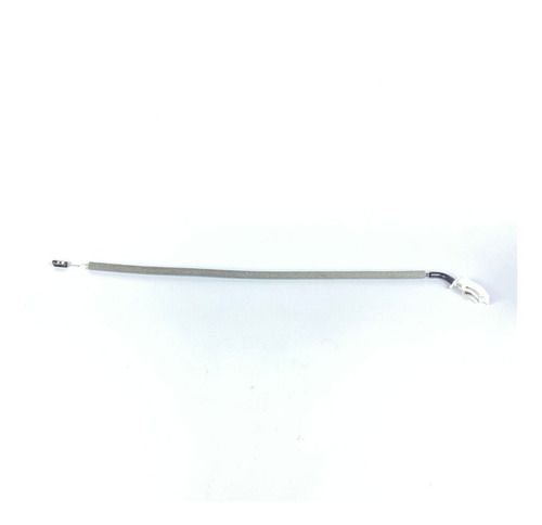 Cabo Fechadura Dianteira Esquerda Bmw 328i 2014 52621810