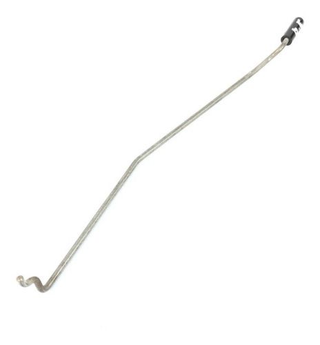 Cabo Fechadura Dianteira Esquerda Bmw X1 2017 2.0 B48