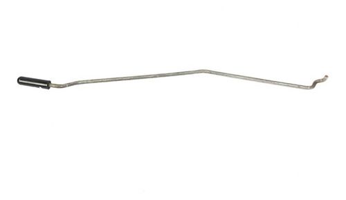 Cabo Fechadura Dianteria Direita Bmw X1 2017 2.0 B48