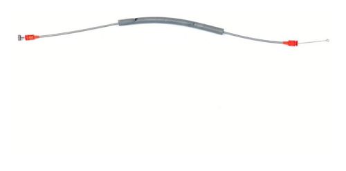 Cabo Fechadura Porta Dianteira Direita Jaguar X Type 2008