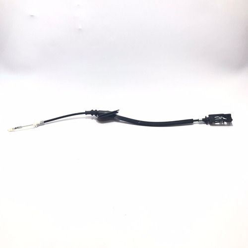 Cabo Fechadura Porta Dianteira Esquerda Ford New Fiesta 2018