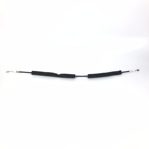 Cabo Fechadura Porta Dint. Dir. Nissan March 1.0 2014