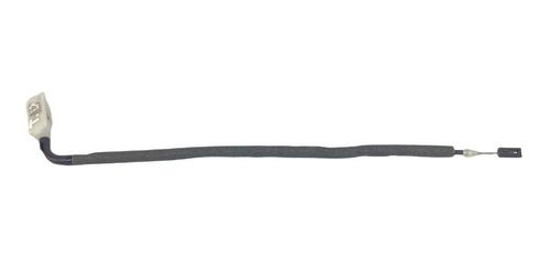 Cabo Fechadura Traseira Direita Bmw X1 2011