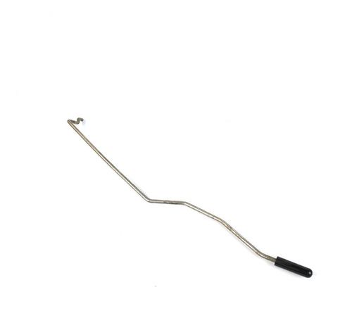 Cabo Fechadura Traseira Direita Bmw X1 2017 2.0 B48