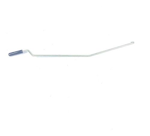 Cabo Fechadura Traseira Direita Bmw X1 2019 2.0 B48