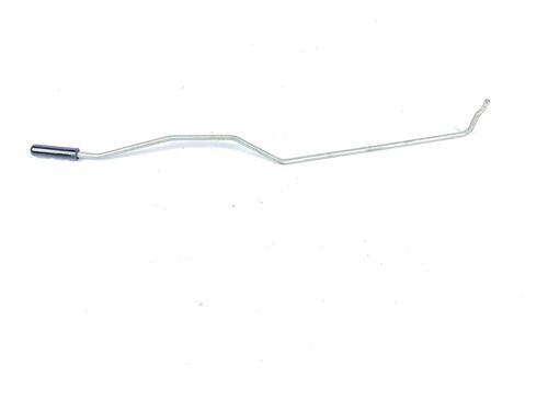 Cabo Fechadura Traseira Direita Bmw X1 2019 2.0 B48