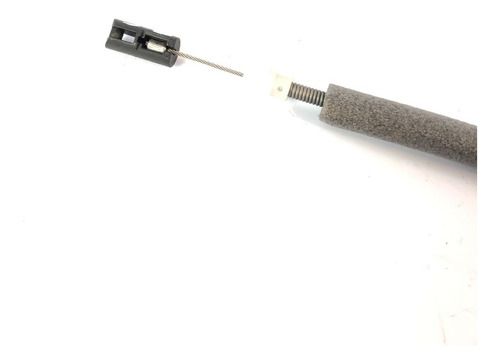 Cabo Fechadura Traseira Esquerda Bmw 328i 2014