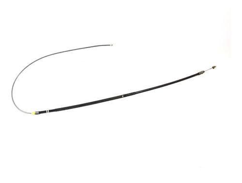 Cabo Freio De Mão Bmw 328i 2013