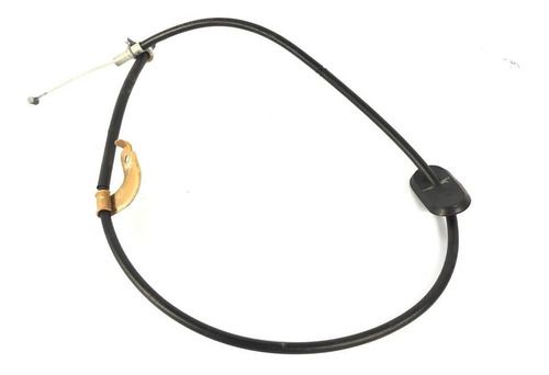 Cabo Freio De Mão Esquerdo Gm Spin 2018 1.8