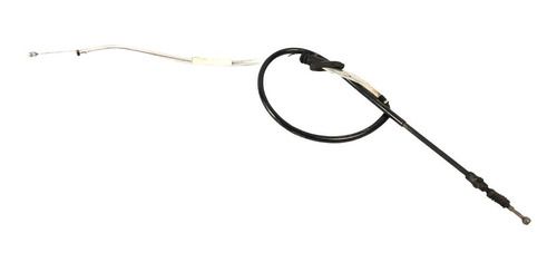 Cabo Freio De Mão Vw Jetta 2014 Tsi 2.0