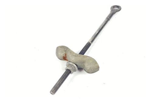 Cabo Freio De Mão Vw Polo 2019