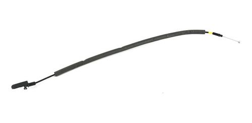 Cabo Maçaneta Interna Tras. Dir. Hyundai Veloster 1.6 2012