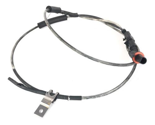 Cabo Modulo Piloto Automático Gm Omega Australiano 3.8 V6