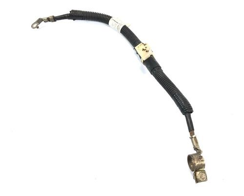 Cabo Negativo Da Bateria Honda Fit 2015 1.5