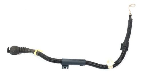 Cabo Negativo Da Bateria Honda Fit 2015 1.5 68102659