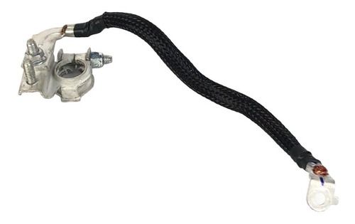 Cabo Positivo Bateria Fiat Strada Volcano 1.3 2022