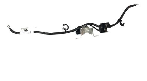 Cabo Positivo Bateria Ford Focus 2017 F1ft14a280vb