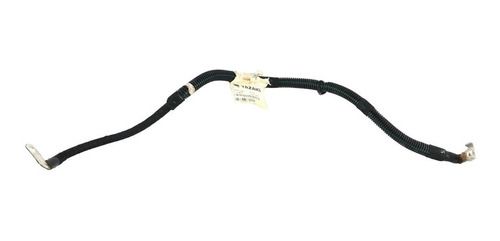 Cabo Positivo Bateria Jeep Compass 2018 2.0 Flex 53384060