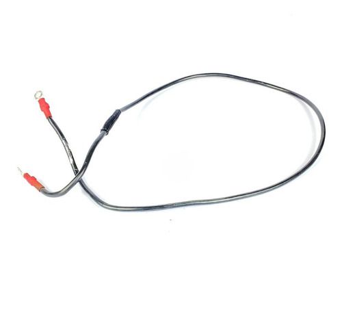 Cabo Positivo Bmw 328i 2014