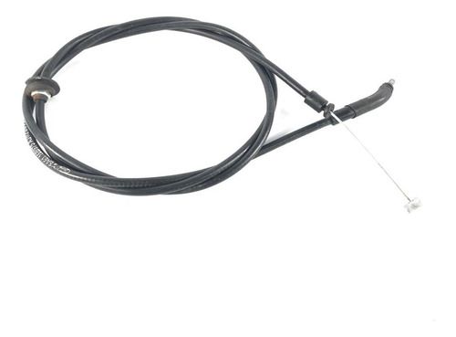 Cabo Puxador Capô Ford New Fiesta 2015 8a6116b975aj