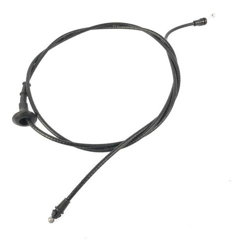 Cabo Puxador Capo Gm Spin 2017 1.8 94752890