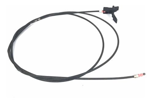 Cabo Puxador Da Portinhola Mitsubishi Lancer 2015 2.0