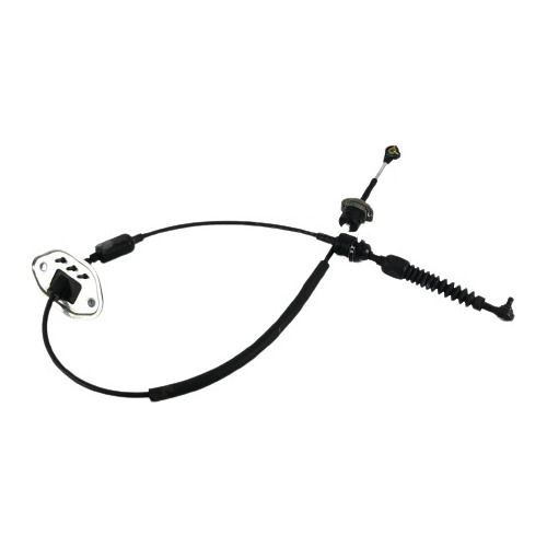 Cabo Seletor Marcha Veloster Hyundai  1.6 2012