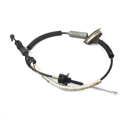 Cabo Seletor Trambulador De Câmbio Honda Civic G10 2017