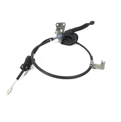 Cabo Seletor Trambulador De Câmbio Honda Hr-v 2021