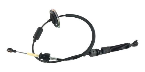 Cabo Seletor Trambulador De Câmbio New Tucson 1.6 2017 Gdi