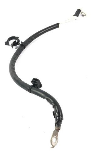 Cabo Terra Bateria Ford Focus 2016 F1ft14324