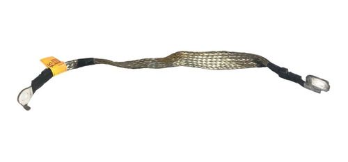 Cabo Terra Cambio New Tucson 1.6 2017 Gdi