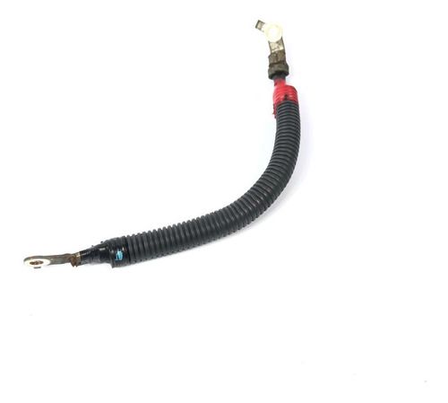 Cabo Terra Honda Wr-v 2018 1.5