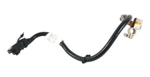 Cabo Terra Placa De Fusível Gm Cruze 2017 1.4 Ltz 39023854