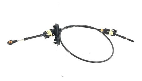 Cabo Trambulador Cambio Gm Cruze 2015 1.8 Ltz 13451782