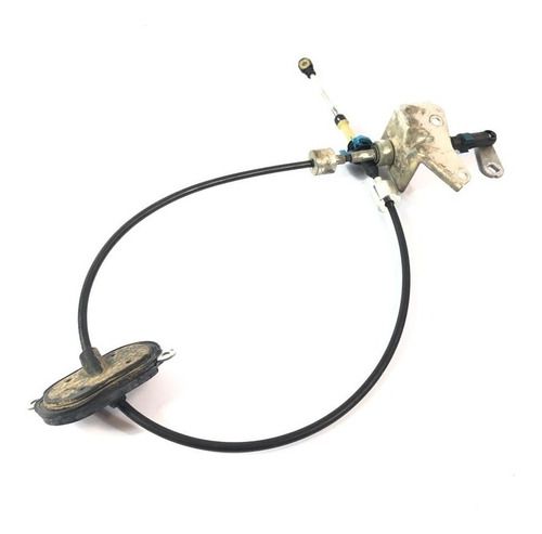 Cabo Trambulador De Câmbio Gm Sonic 2013 1.6 95916587